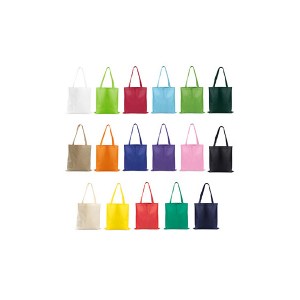 Slim Bag BO0020